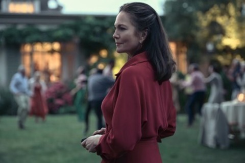 The Change - Breisach - 12.12.2025 20:15