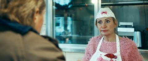 Aufputzt is' - Freiburg - 11.12.2025 20:30