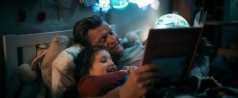 Aufputzt is' - Freiburg - 11.12.2025 20:30