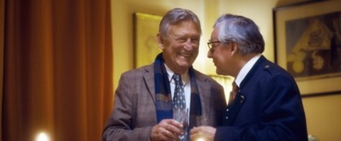 Aufputzt is' - Freiburg - 11.12.2025 20:30