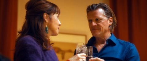 Aufputzt is' - Freiburg - 11.12.2025 20:30