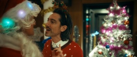 Aufputzt is' - Freiburg - 11.12.2025 20:30