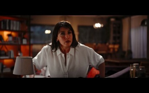 Bugn Gzel - Kehl - 11.12.2025 21:20