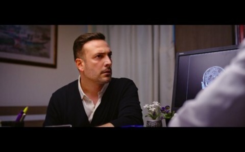 Bugn Gzel - Kehl - 11.12.2025 21:20