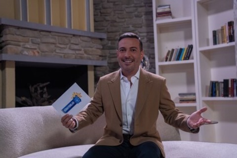 Bugn Gzel - Kehl - 11.12.2025 21:20