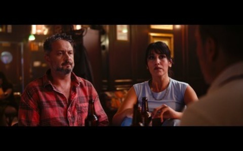 Bugn Gzel - Kehl - 11.12.2025 21:20