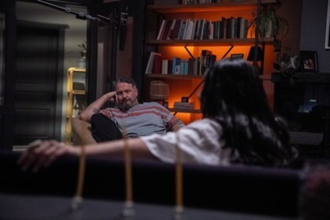 Bugn Gzel - Kehl - 11.12.2025 21:20