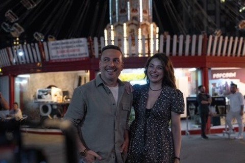 Bugn Gzel - Kehl - 11.12.2025 21:20