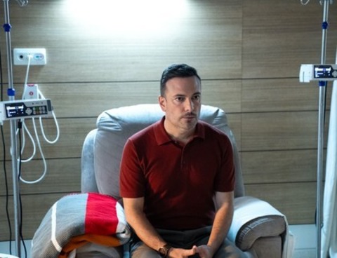 Bugn Gzel - Kehl - 11.12.2025 21:20