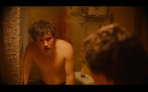 Silent Night, Deadly Night - Basel - 11.12.2025 18:00