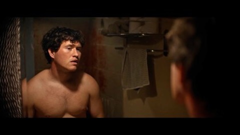 Silent Night, Deadly Night - Villingen-Schwenningen - 11.12.2025 19:30