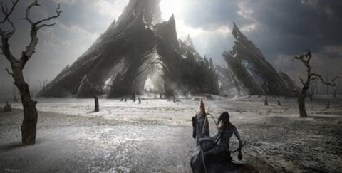 Avatar: Fire and Ash 3D - Kehl - 17.12.2025 10:00