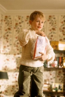 Kevin - Allein zu Haus - Lahr - 13.12.2025 17:00