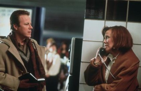 Kevin - Allein zu Haus - Lahr - 13.12.2025 17:00