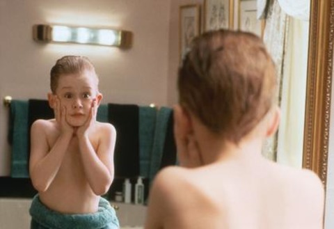 Kevin - Allein zu Haus - Offenburg - 13.12.2025 17:00