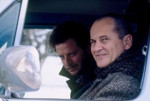 Kevin - Allein zu Haus - Offenburg - 13.12.2025 17:00