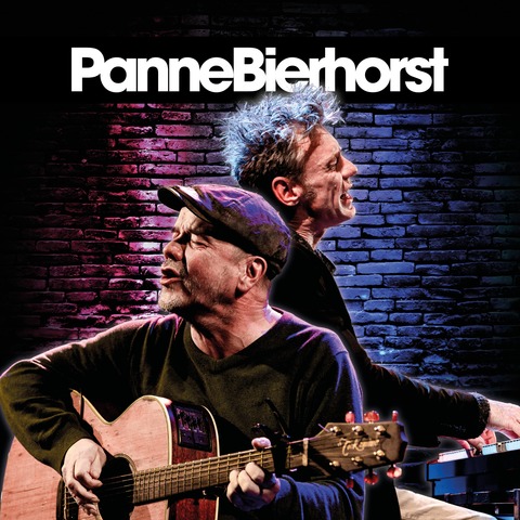 PanneBierhorst - Moers - 20.12.2025 20:00