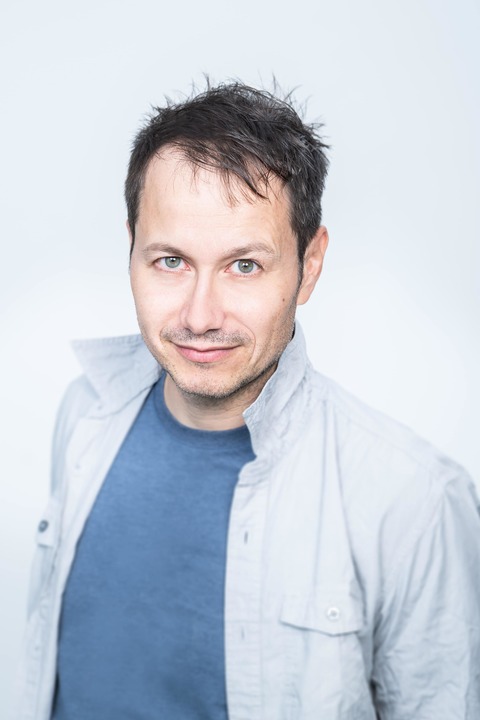 Kalender, deine Tage sind gez�hlt - FRANKENBERG - 03.12.2026 20:00