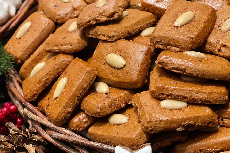 Caf� Zimmermann - Todtmoos