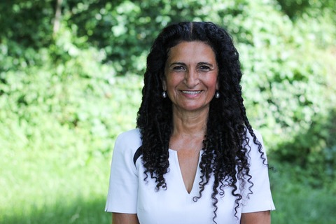 Weltklassik am Klavier - Badenweiler - 21.12.2025 17:00