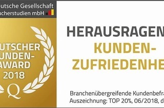 Saisonspiele - Spiel 1