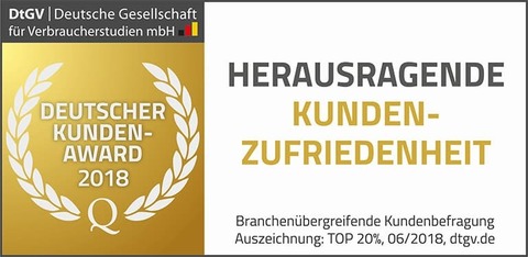 Saisonspiele - Spiel 1 - Freiburg - 16.10.2028 00:00