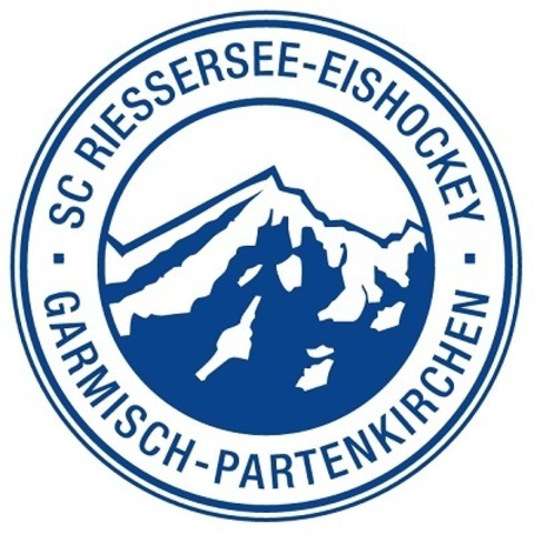 Selber W�lfe - SC Riessersee - Selb - 06.01.2026 15:00