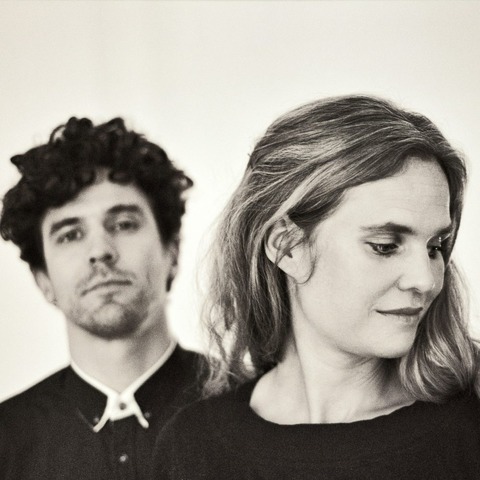 DOTA - Duo - &#8222;Dota singt Kalko&#8220; - Wolfsburg - 20.12.2025 19:00