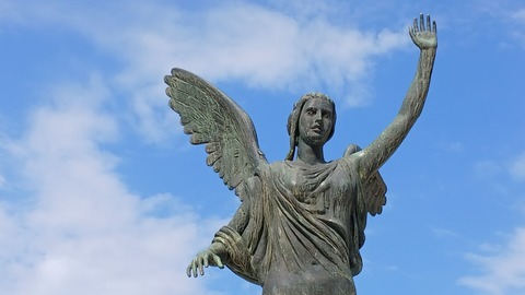 Liberty - Hochschulchorkonzert - Ein Projekt f�r Demokratie und Freiheit - Freiburg - 31.01.2026 18:00