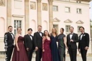 Oper unter Palmen 4.0