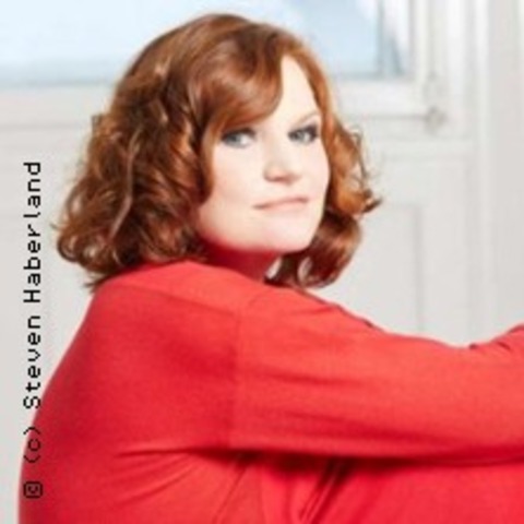 Pe Werner - HAMBURG - 07.12.2026 19:00