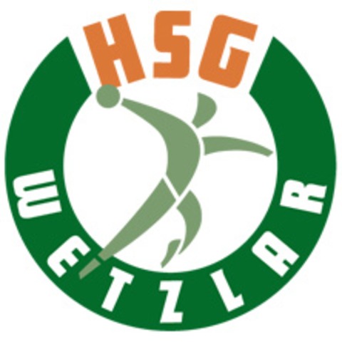 HSG Wetzlar - F�chse Berlin - Wetzlar - 11.02.2026 19:00