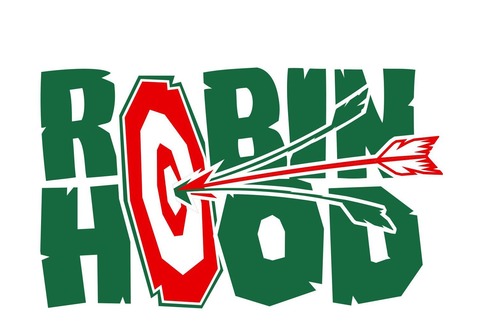 Robin Hood junior - Das Abenteuermusical - Musicalprojekt des Jungen Theaters - Rttingen - 08.05.2026 10:00