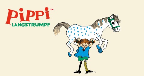 Pippi Langstrumpf - Rttingen - 18.05.2026 10:00