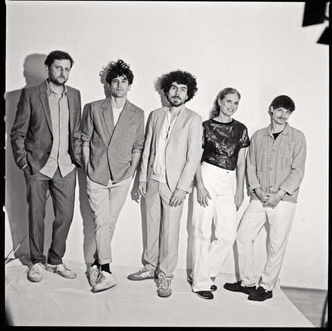 DOTA - Springbrunnen Tour 2026 - OSNABR�CK - 29.04.2026 20:00