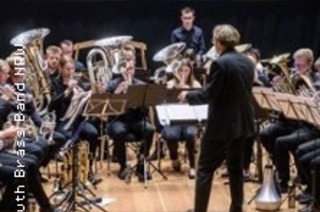 Youth Brass Band NRW