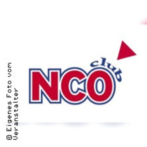 Durdle Lee Project / Sons of Grunge - Karlsruhe - 21.02.2026 20:00