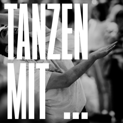 Workshop - Tanzen mit Silvia f�r alle ab 16 - Wuppertal - 10.01.2026 15:00