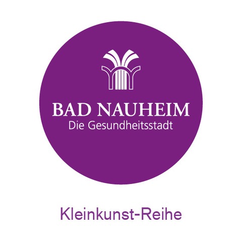 Abo Kleinkunst-Reihe 2026 - Bad Nauheim - 14.01.2026 20:00