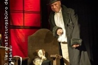 Ein Weihnachtsmrchen - TKK