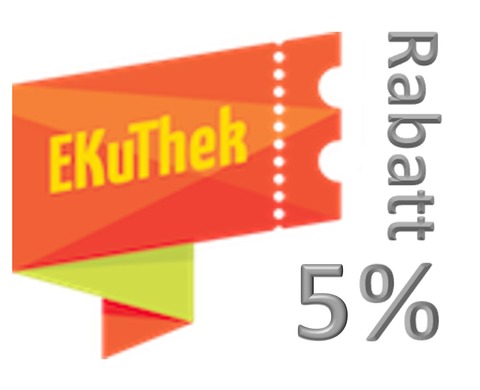 Bundle 2026 - Ehningen - 10.01.2026 19:58