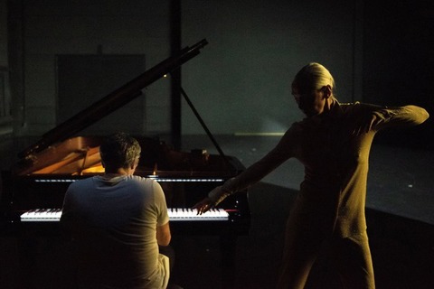 The Goldberg Variations, BWV 988 - Berlin - 28.02.2026 20:00