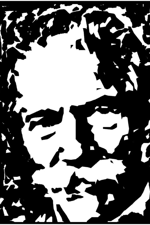 Talentefest 2026 - Albert-Schweitzer-Gymnasium Eisenh�ttenstadt - Eisenh�ttenstadt - 29.01.2026 19:00