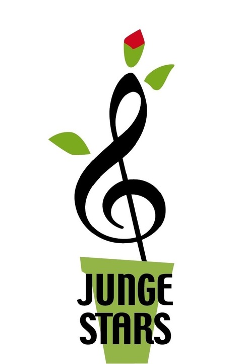 Junge Stars in Frstenfeld - Maria Pogolski, Raphael Wersin & Neue Philharmonie Mnchen - Frstenfeldbruck - 08.03.2026 20:00