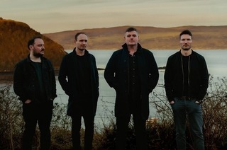 wrest - Live in Germany 2026 + Special Guest