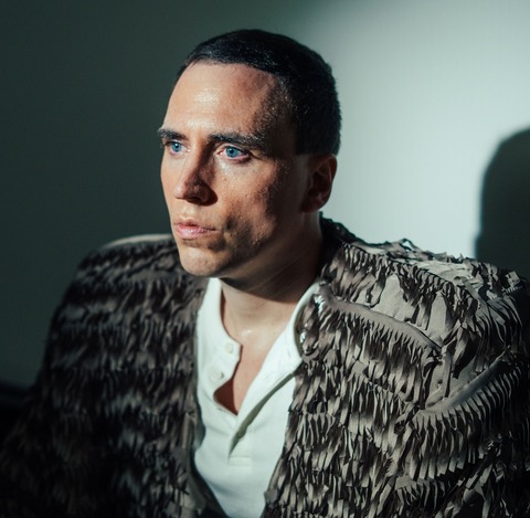 MARTIN KOHLSTEDT - Erlangen - 05.11.2026 20:00