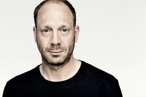 Auf dem schlesischen Zauberberg - Bad Mergentheim - 08.10.2026 19:00