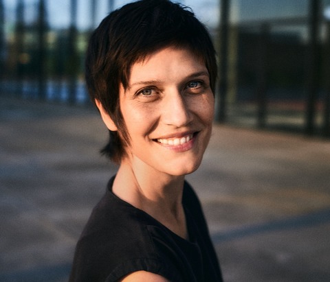 Alin Coen - Du bedeutest mir die Welt-Tour - Oldenburg - 18.10.2026 19:00