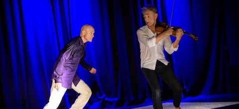 NOW! | Findings Vol 13 - PT. 2 | Next Step is - Freiburg - 24.01.2026 19:30