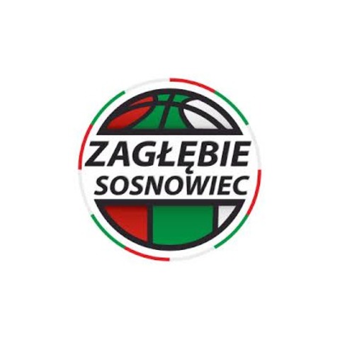 Rutronik Stars Keltern - Zaglebie Sosnowiec - Keltern-Dietlingen - 17.12.2025 18:30
